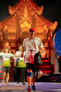 BIB: 123
                            <button type="button" onclick="openModal(22477741)" class="btn btn-primary btn-sm float-right btn-popup" data-toggle="modal" data-target=".modal-high-quality">
                        <i class="fas fa-shopping-cart"></i> Add to Cart
                    </button>
                                            <button type="button" onclick="isThisMe(22477741, true)" class="btn btn-success btn-sm float-right btn-popup btn-isme hidden" data-toggle="tooltip" data-placement="bottom" title="นี่คือรูปของคุณใช่ไหม คลิกที่นี่เพื่อเอาเข้าอัลบั้ม">
                        <i class="fas fa-plus"></i> Add to album
                    </button>
                    <button type="button" onclick="isThisMe(22477741, false)" class="btn btn-warning btn-sm float-right btn-popup btn-isnotme hidden">
                        <i class="fas fa-ban"></i> Remove from album
                    </button>